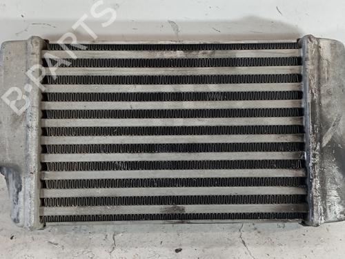 Intercooler CHRYSLER VOYAGER IV (RG, RS) 2.5 CRD | BP25324682M30 