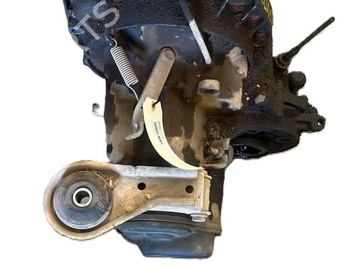 Used Gearbox Gearbox SEAT MARBELLA (28A) 0.9 Cat (40 hp) 36559887 36559887
