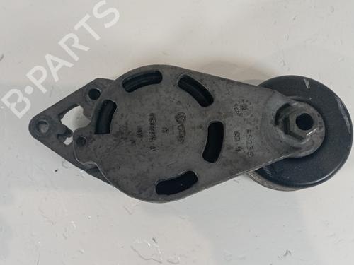 Used Other Other SEAT IBIZA III (6L1) [2002-2009] 25311320 25311320