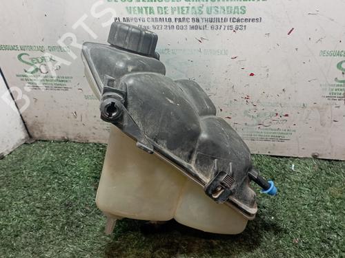 Used Expansion tank MERCEDES-BENZ A-CLASS (W168) [1997-2005]  25309675