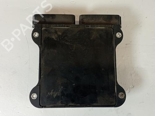 Elektronisk modul TOYOTA COROLLA Verso (ZER_, ZZE12_, R1_)  | BP25326953M83 