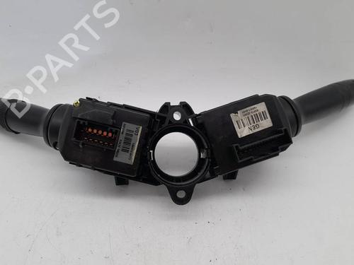Switch HYUNDAI i40 I (VF) 1.7 CRDi | BP39207129I30 - Image 2