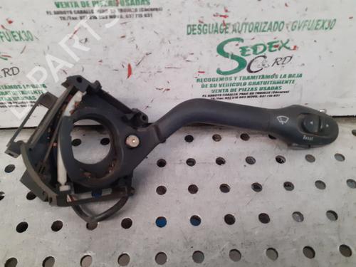 Used Steering column stalk SEAT CORDOBA (6K1, 6K2) [1993-2002]  25310474
