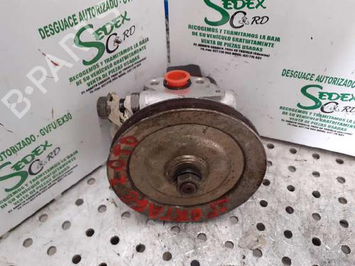 Styring servopumpe KIA SPORTAGE SUV (K00) [1994-2005]  25319348