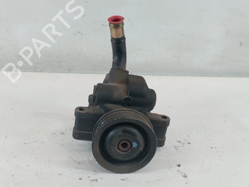 Steering pump FORD FIESTA V (JH_, JD_) 1.4 16V | BP25320735M99