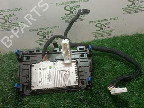 Other HYUNDAI SANTA FÉ IV (TM, TMA)  | BP29537275O1 