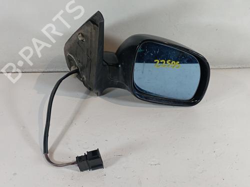 Retrovisor derecho VW GOLF IV Variant (1J5) 1.9 TDI | BP25312102C27 