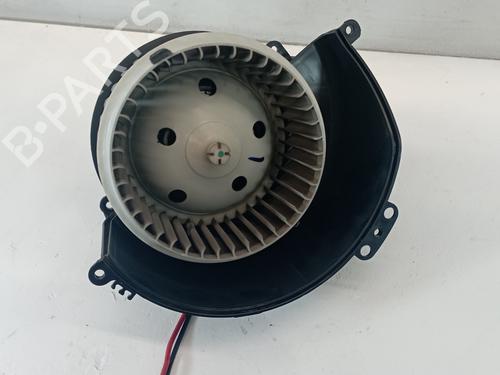 Varmeblæser OPEL ASTRA H (A04)  | BP25310084M62 