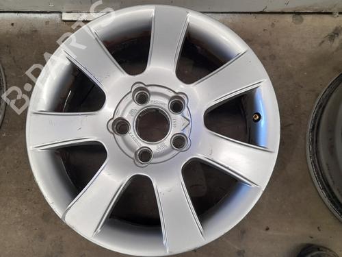 Rim SEAT TOLEDO III (5P2)  | BP25328804C45 
