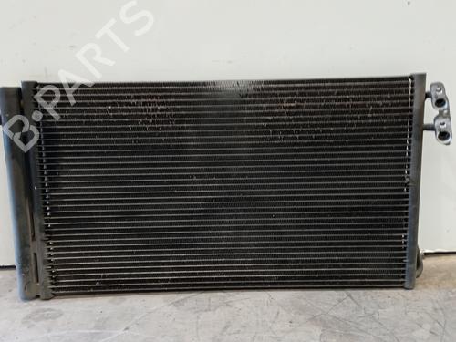 AC-Kondensator BMW 3 Touring (E91) [2004-2012]  25323934