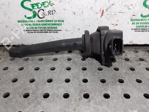 Used Ignition coil Ignition coil 36840592 36840592