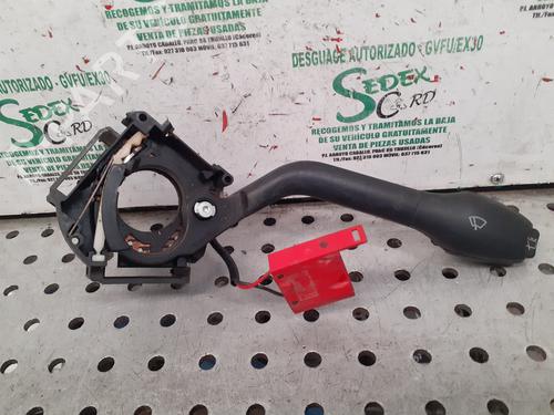 Used Steering column stalk SEAT IBIZA II (6K1) [1993-2002]  25309545