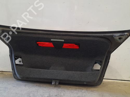 Tailgate VW PASSAT B6 (3C2)  | BP27303354C6 