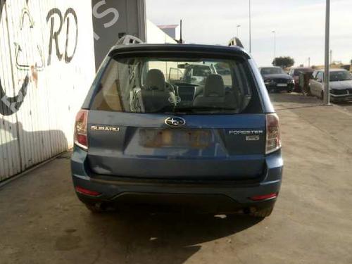  - Image 5
