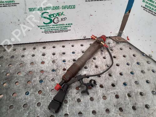 Used Injector Injector 36837636 36837636