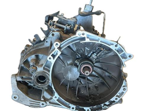 Used Gearbox Gearbox 36528925 36528925