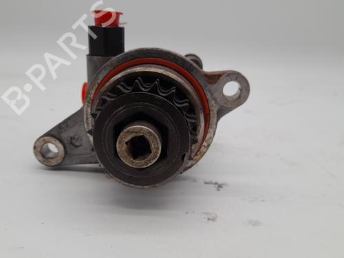 Steering pump NISSAN X-TRAIL I (T30)  | BP25317923M99 