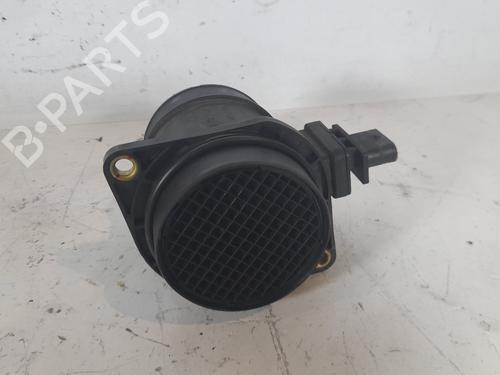 Mass air flow sensor HYUNDAI ix35 (LM, EL, ELH) | BP25314332M95