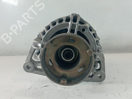 Alternator FORD COURIER Pickup  | BP25322956M7 