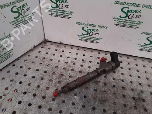 Used Injector Injector 36837618 36837618
