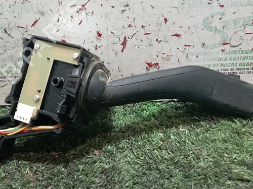 Steering column stalk SEAT LEON (1P1)  | BP25307833I23 