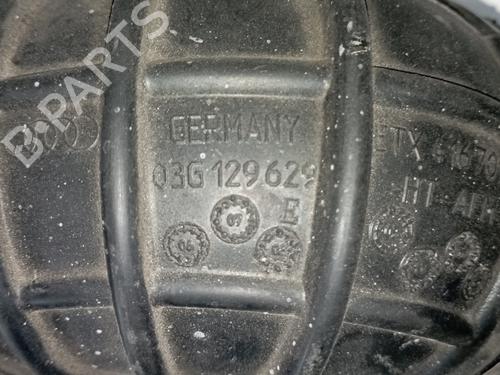 Air vent AUDI A4 B8 (8K2)  | BP25315562I21 