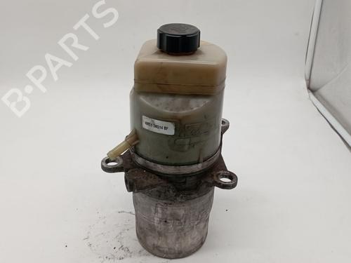 Servostyringspumpe FORD FOCUS II Turnier (DA_, FFS, DS) 1.6 TDCi | BP29831235M99