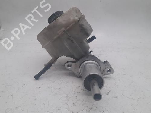 Brake master cylinder MERCEDES-BENZ SPRINTER 3,5-t Platform/Chassis (B906)  | BP25320025M77 