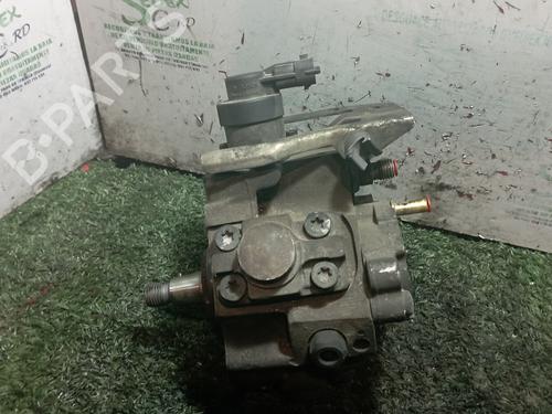 Injection pump MAZDA 3 Saloon (BK)  | BP25322237M78 