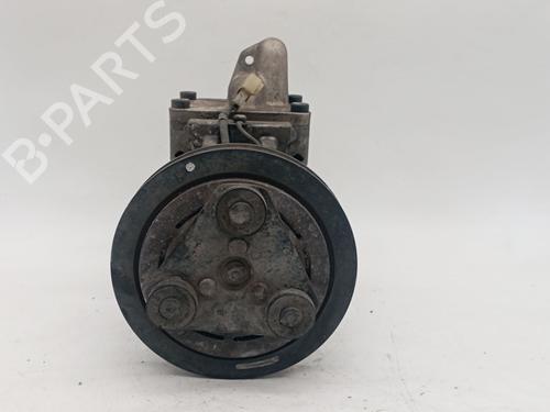 AC compressor MAZDA B-SERIE (UN)  | BP36504836M34  - Image 6