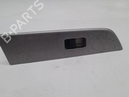 Used Right rear window switch FORD RANGER (ET) 3.0 TDCi 4x4 (156 hp) 25308588