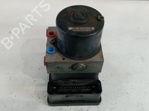 Used ABS pump SEAT ALTEA (5P1) [2004-2015]  25322671