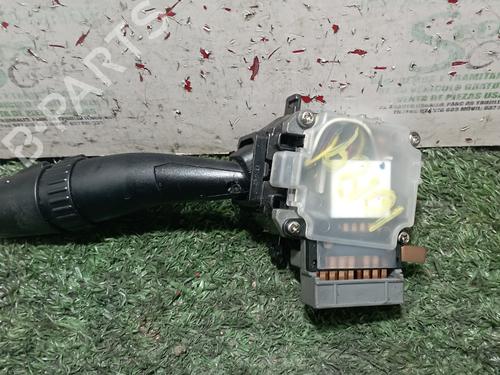 Steering column stalk HYUNDAI TUCSON (JM)  | BP25315113I23 