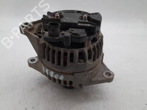 alternator-iveco-daily-iii-van-1999-2000-2001-2002-2003-2004-2005-2006-2007-2008-2009-40610323 main image