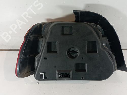 Right taillight BMW 5 Touring (E39) 523 i | BP25313111C35 