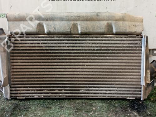 Used Intercooler DODGE CALIBER [2006-2025]  25325629