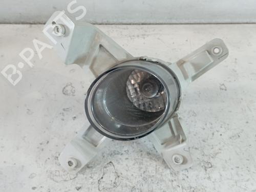 Used Left front fog light HYUNDAI i10 II (BA, IA) 1.0 (67 hp) 25320169