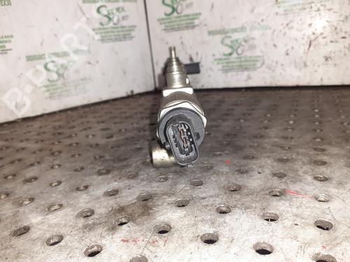 Injection rail CHEVROLET CAPTIVA (C100, C140)  | BP25326146M98 