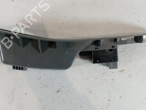Right front window switch CHEVROLET NUBIRA Saloon 1.4 | BP25308827I26 