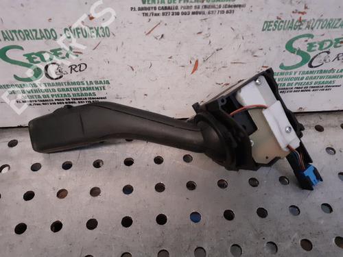 Steering column stalk SEAT LEON (1P1)  | BP25314918I23 