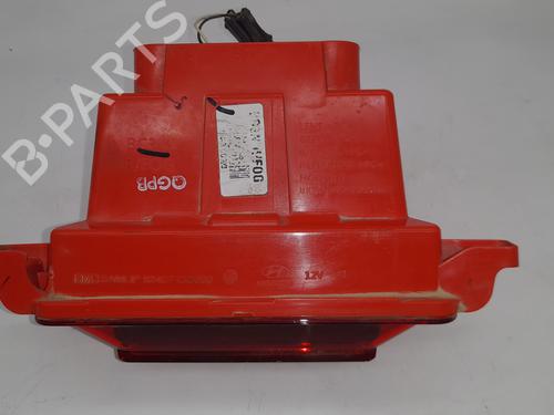 Rear center light HYUNDAI i20 ACTIVE (IB, GB)  | BP25328239I39 