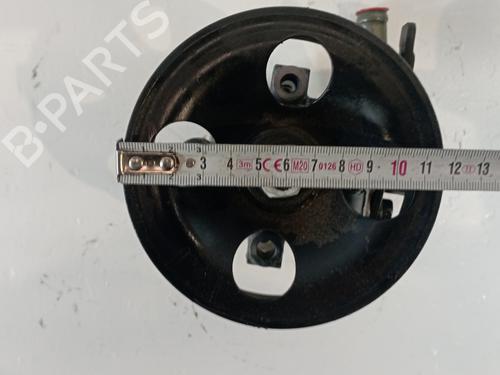 Steering pump HYUNDAI SANTA FÉ II (CM)  | BP25316046M99 