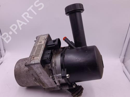 Used Steering pump Steering pump PEUGEOT 407 (6D_) [2004-2011] 34127475 34127475