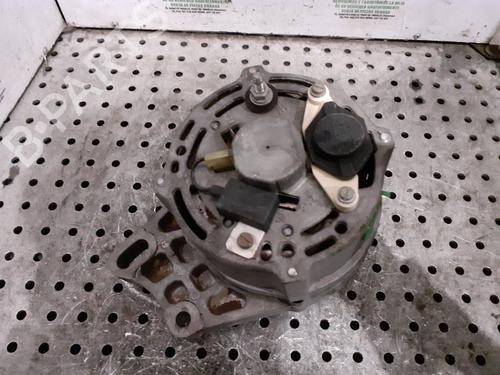 Alternator SEAT MARBELLA (28A)  | BP25318660M7 