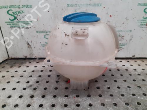 Expansion tank SEAT IBIZA III (6L1)  | BP25311116C120 