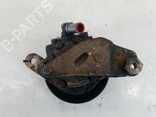 Steering pump NISSAN CABSTAR (F24M, F24W)  | BP29371037M99 