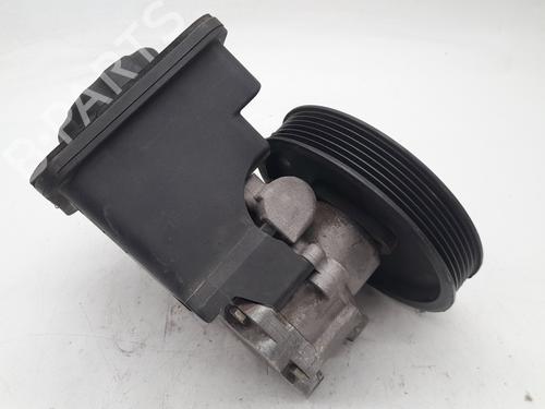 Steering pump BMW X5 (E53) 3.0 d | BP35804469M99 - Image 3