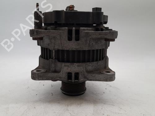 Used Alternator Alternator 37491187 37491187