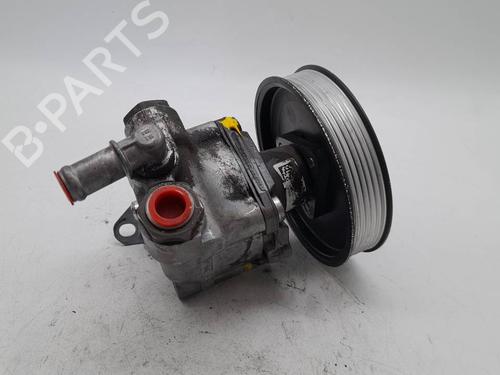 Steering pump BMW X3 (E83) xDrive 20 d | BP39193645M99 - Image 3