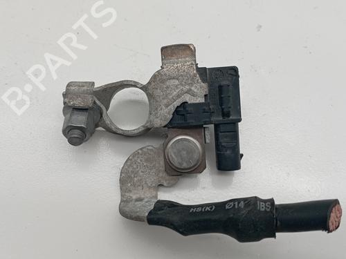 Other HYUNDAI KONA (OS, OSE, OSI)  | BP25309855O1 